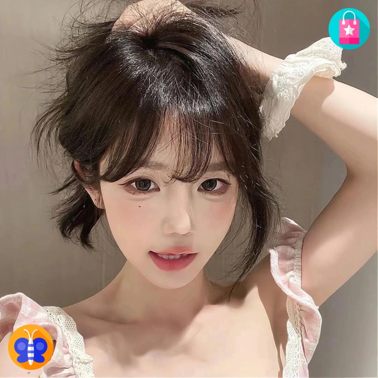 bb体育 用户头像