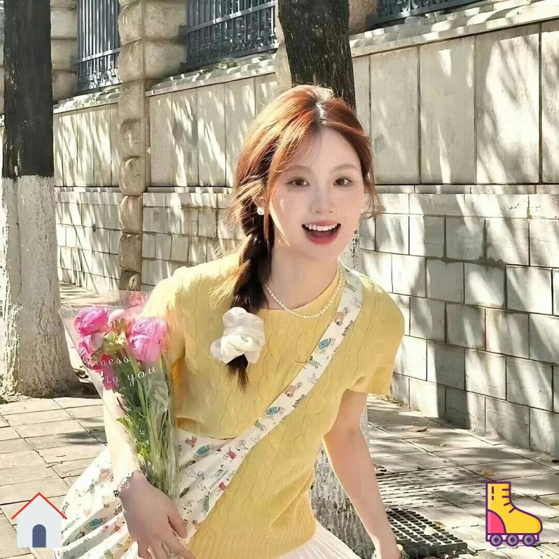 bb体育 用户头像