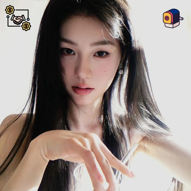 bb体育 体育用户头像